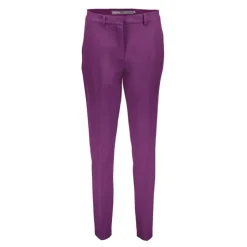 Geisha Broek 31568-32 Roze New