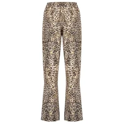 Geisha Broek 51232-20 Hot