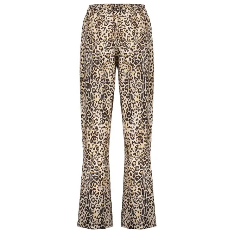 Geisha Broek 51232-20 Hot