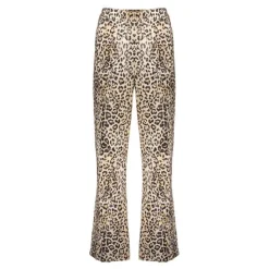 Geisha Broek 51232-20 Hot