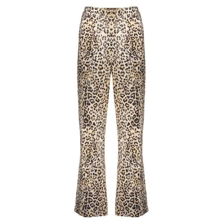 Geisha Broek 51232-20 Hot