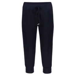 Geisha Broek 41131-44 Blauw Sale