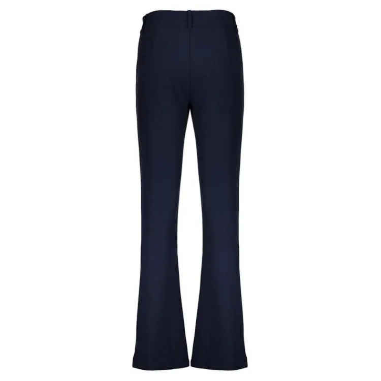 Geisha Broek 51126-21 Blauw Online