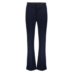 Geisha Broek 51126-21 Blauw Online