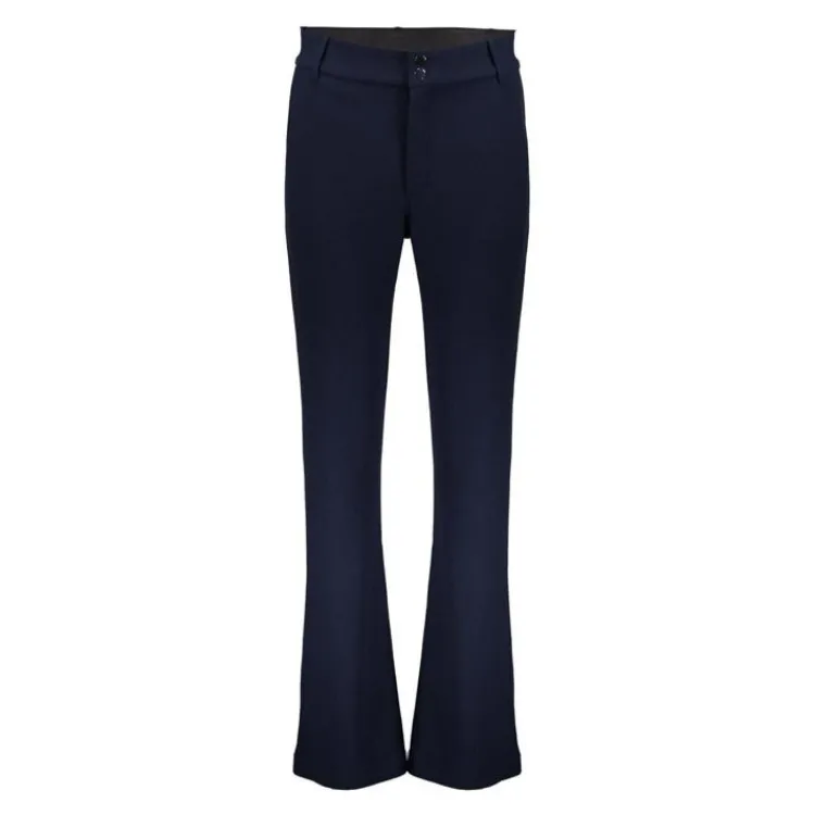 Geisha Broek 51126-21 Blauw Online