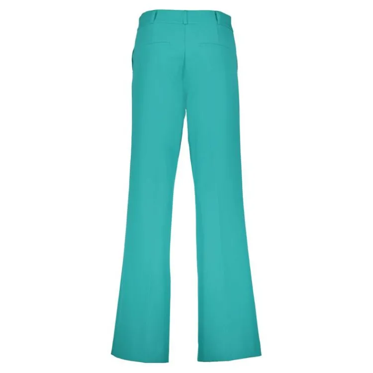 Geisha Broek 41112-32 Blauw Discount