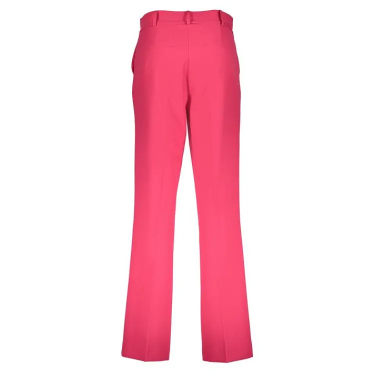 Geisha Broek 31125-32 Roze