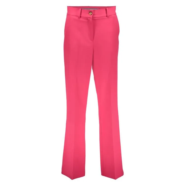 Geisha Broek 31125-32 Roze