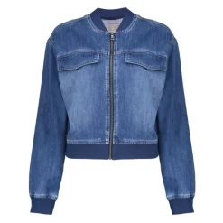 Geisha Jack 55006-10 Discount