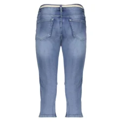 Geisha Jeans 51006-10 Blauw New