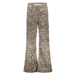Geisha Jeans 51041-10 Sale