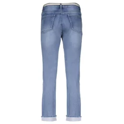 Geisha Jeans 51004-10 Blauw Sale