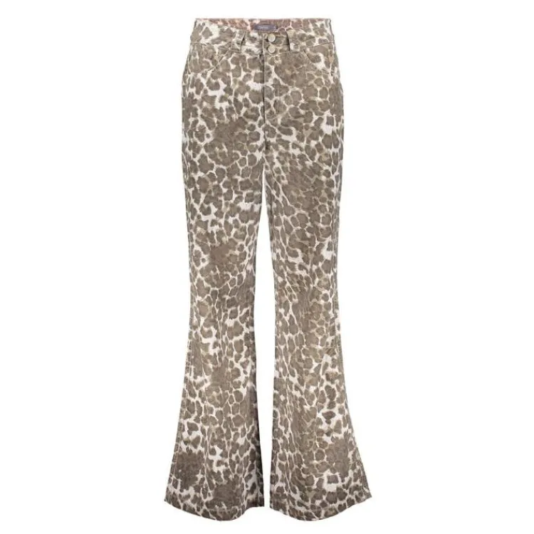 Geisha Jeans 51333-10 Online