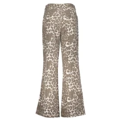 Geisha Jeans 51333-10 Online