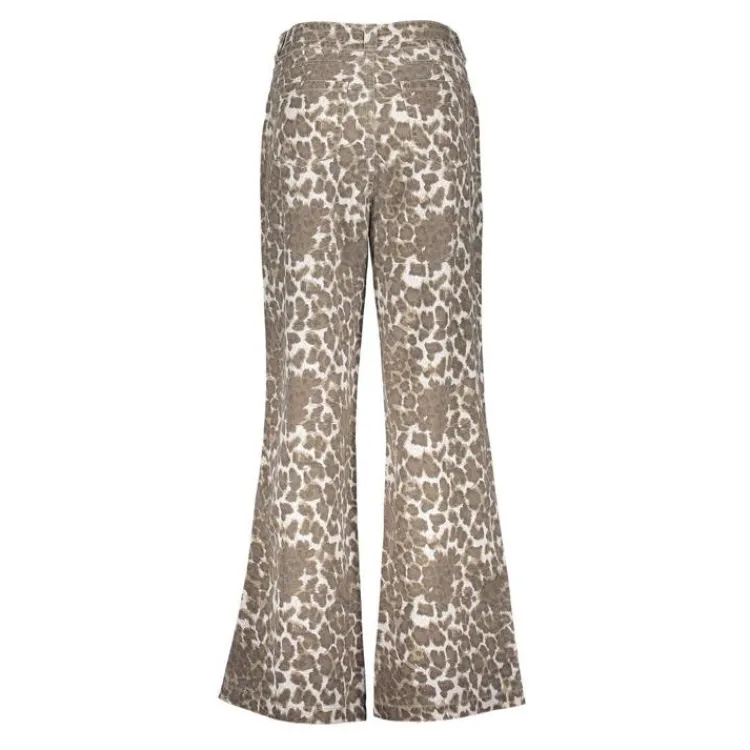 Geisha Jeans 51333-10 Online