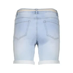 Geisha Jeans 51005-10 Blauw