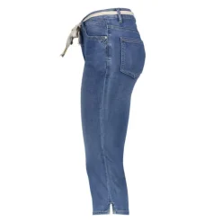 Geisha Jeans 51006-10 Grijs Online