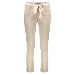 Geisha Jeans 51029-10 Beige Sale