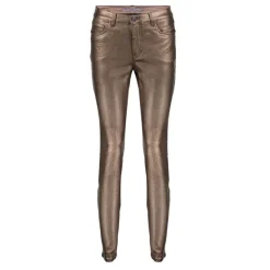 Geisha Jeans 41500-10 Bruin Online