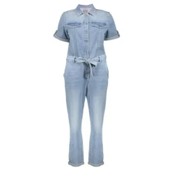 Geisha Jumpsuit 51050-10