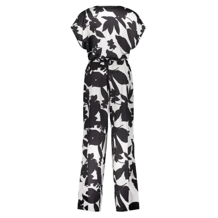 Geisha Jumpsuit 41384-70 Sale