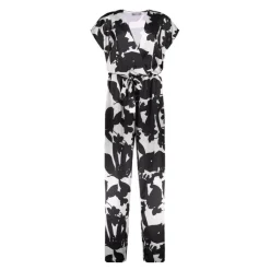 Geisha Jumpsuit 41384-70 Sale