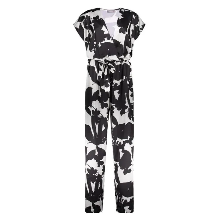 Geisha Jumpsuit 41384-70 Sale