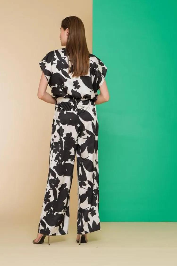 Geisha Jumpsuit 41384-70 Sale