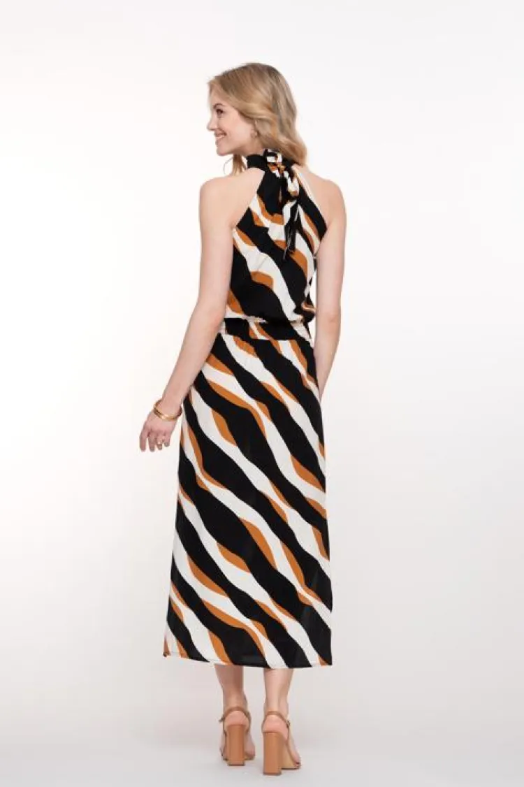 Geisha Jurk 57394-70