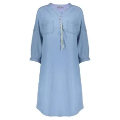Geisha Jurk 57001-10 New