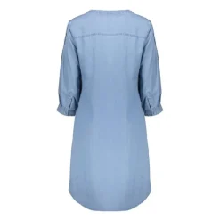Geisha Jurk 57001-10 New