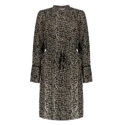 Geisha Jurk 37570-26 Online