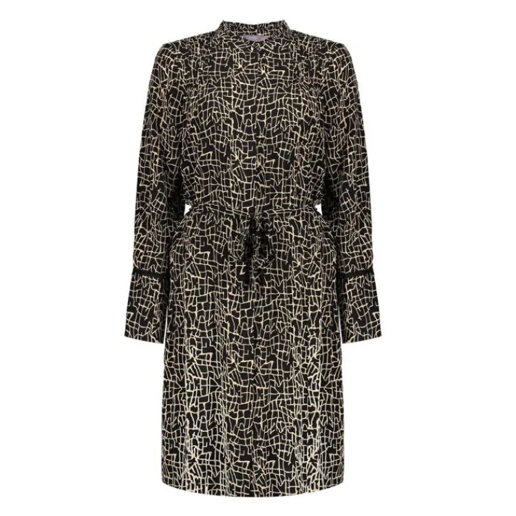 Geisha Jurk 37570-26 Online