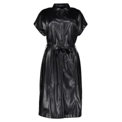 Geisha Jurk 47503-10 New