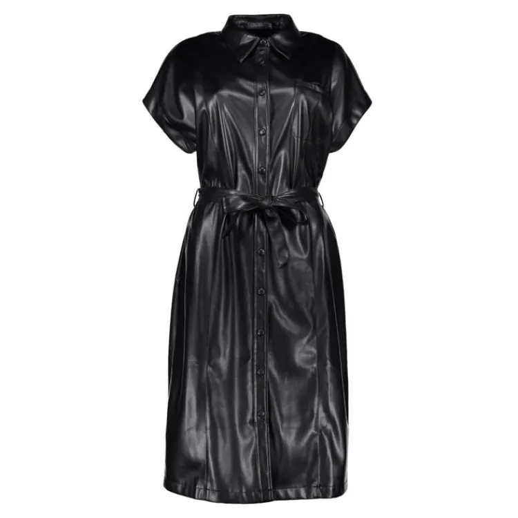 Geisha Jurk 47503-10 New