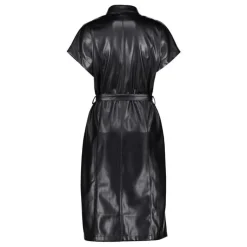 Geisha Jurk 47503-10 New