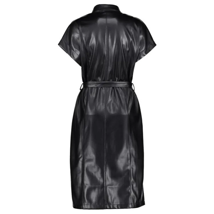 Geisha Jurk 47503-10 New