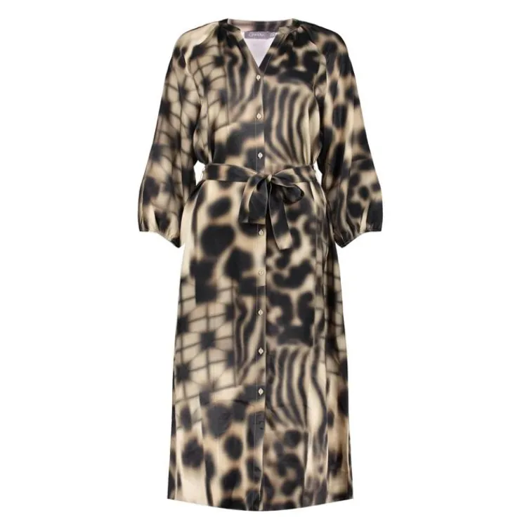 Geisha Jurk 47615-20 Sale