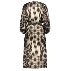 Geisha Jurk 47615-20 Sale