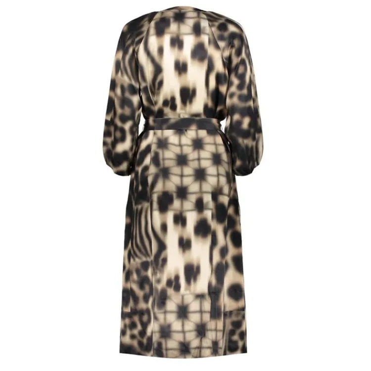 Geisha Jurk 47615-20 Sale