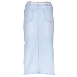 Geisha Rok 56001-10 Blauw Sale