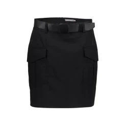 Geisha Rok 46516-10 Best