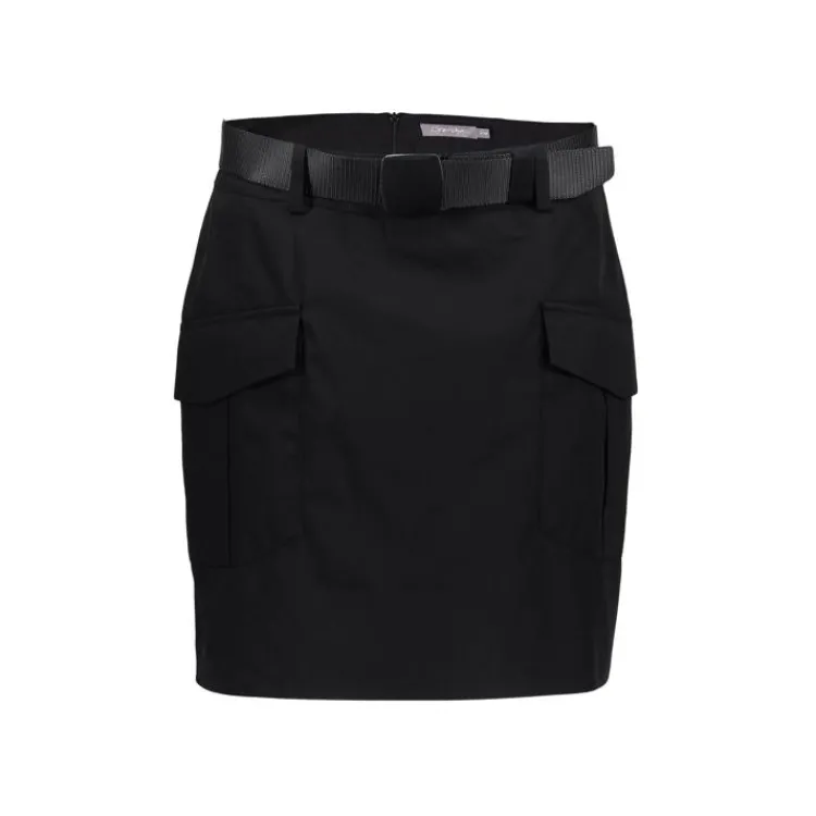 Geisha Rok 46516-10 Best