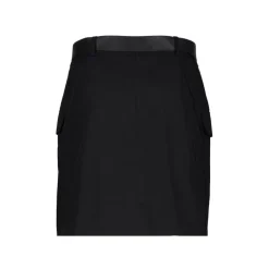 Geisha Rok 46516-10 Best