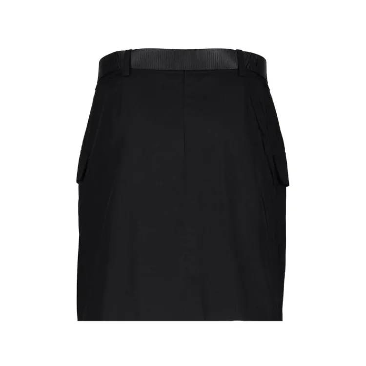 Geisha Rok 46516-10 Best