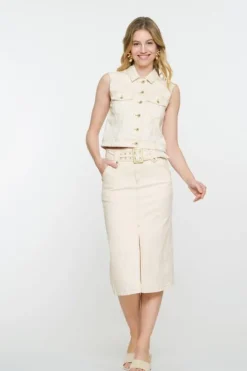 Geisha Rok 56008-10 Clearance