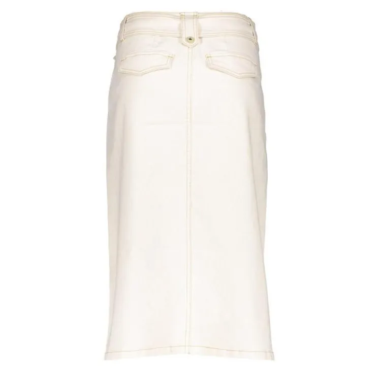 Geisha Rok 56008-10 Clearance