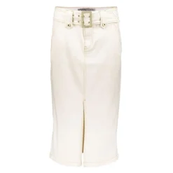 Geisha Rok 56008-10 Clearance