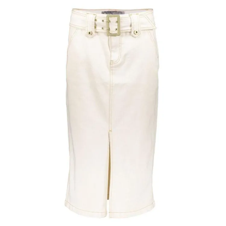 Geisha Rok 56008-10 Clearance