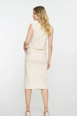 Geisha Rok 56008-10 Clearance